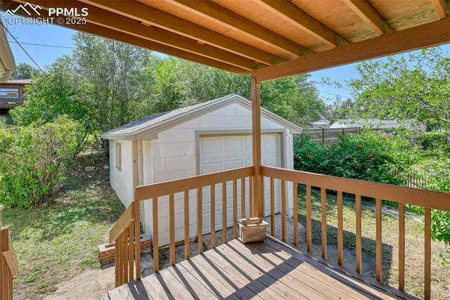 $369,000 | 135 Helena Lane, Colorado Springs, CO 80904