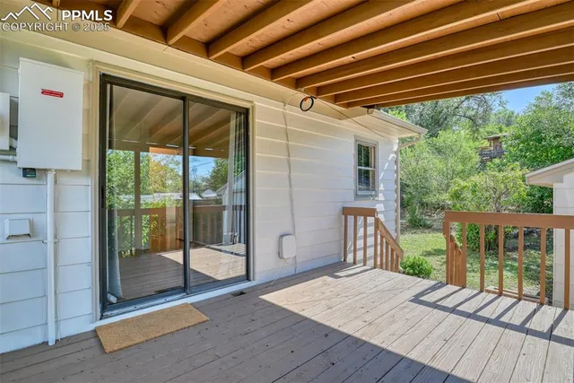 $369,000 | 135 Helena Lane, Colorado Springs, CO 80904