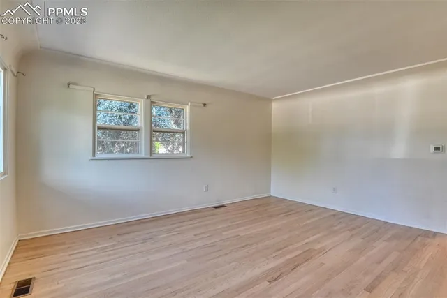 $369,000 | 135 Helena Lane, Colorado Springs, CO 80904