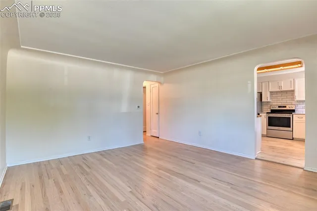 $369,000 | 135 Helena Lane, Colorado Springs, CO 80904