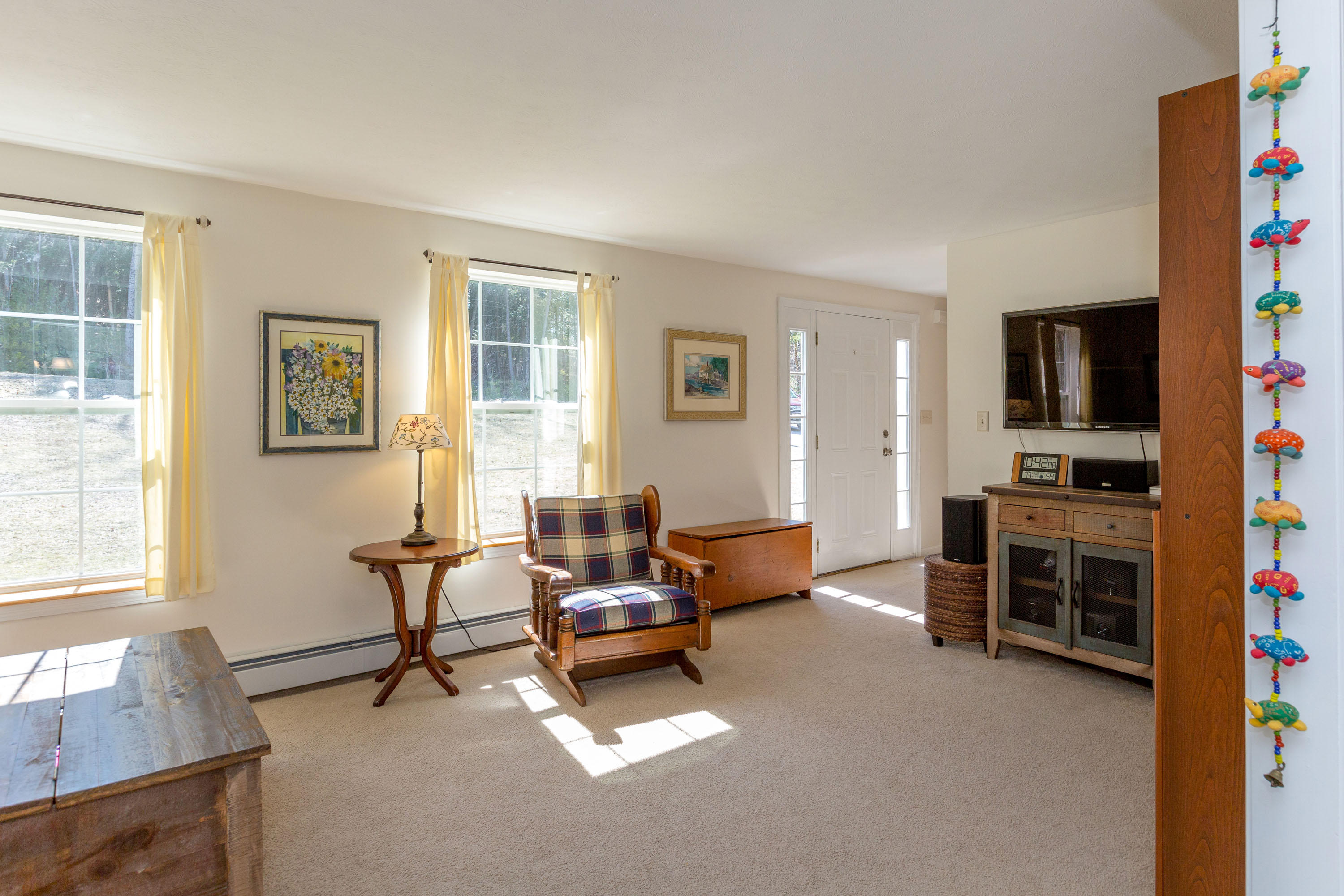 4 Jason Road New Gloucester, ME 04260 - Photo 13 of 40 Gloucester_Millet_18