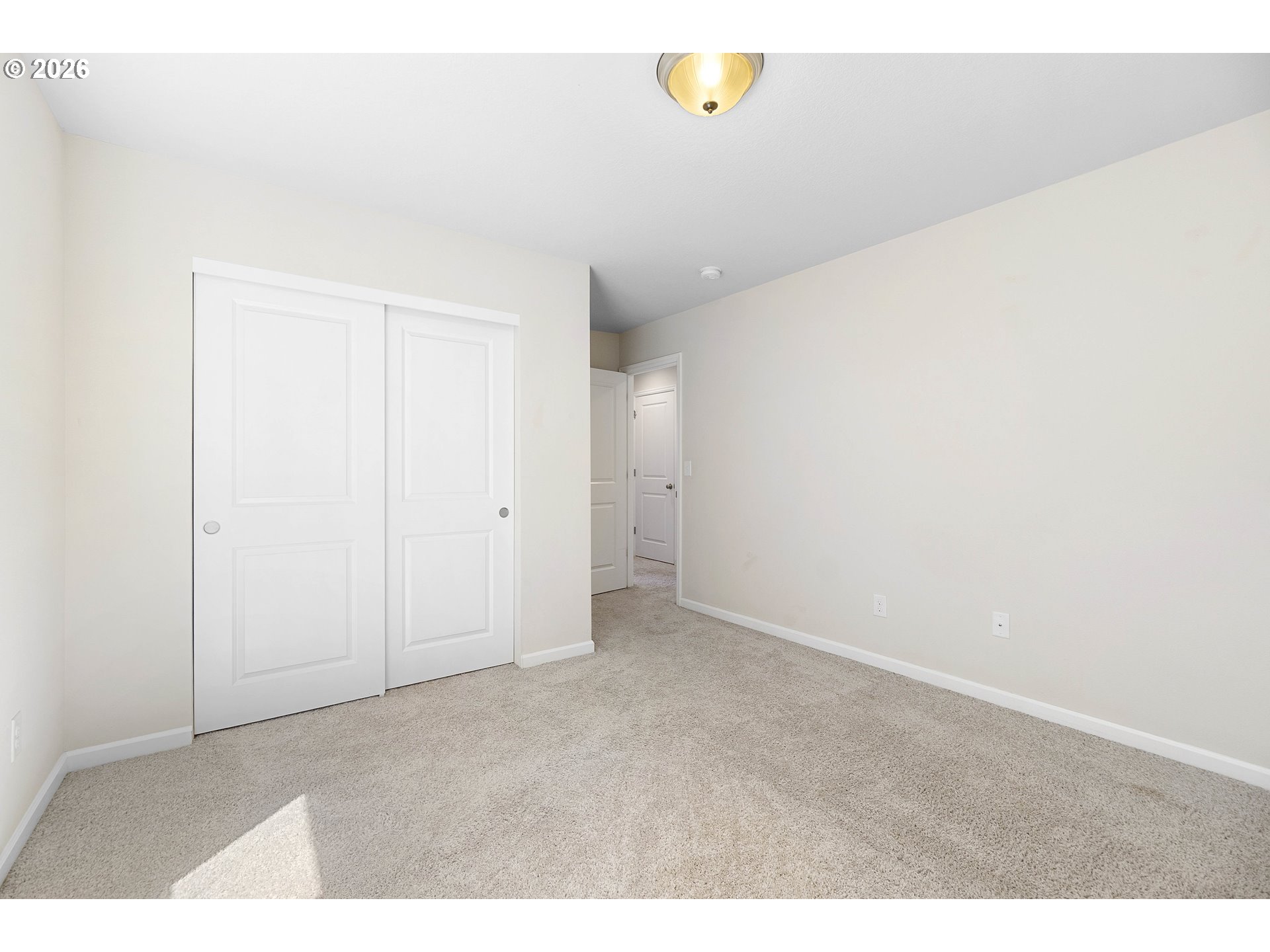17114 Southeast Rhododendron Street Happy Valley, OR 97086 - Photo 36 of 48
