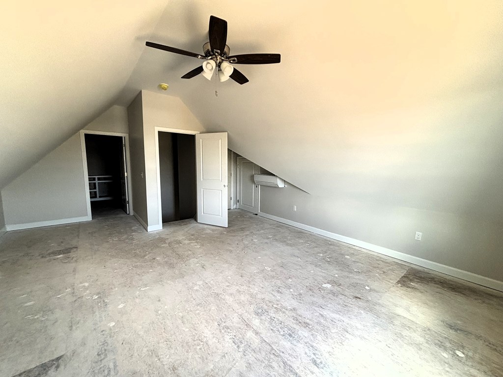 270 Adkinson Road Newton, AL 36352 - Photo 15 of 23