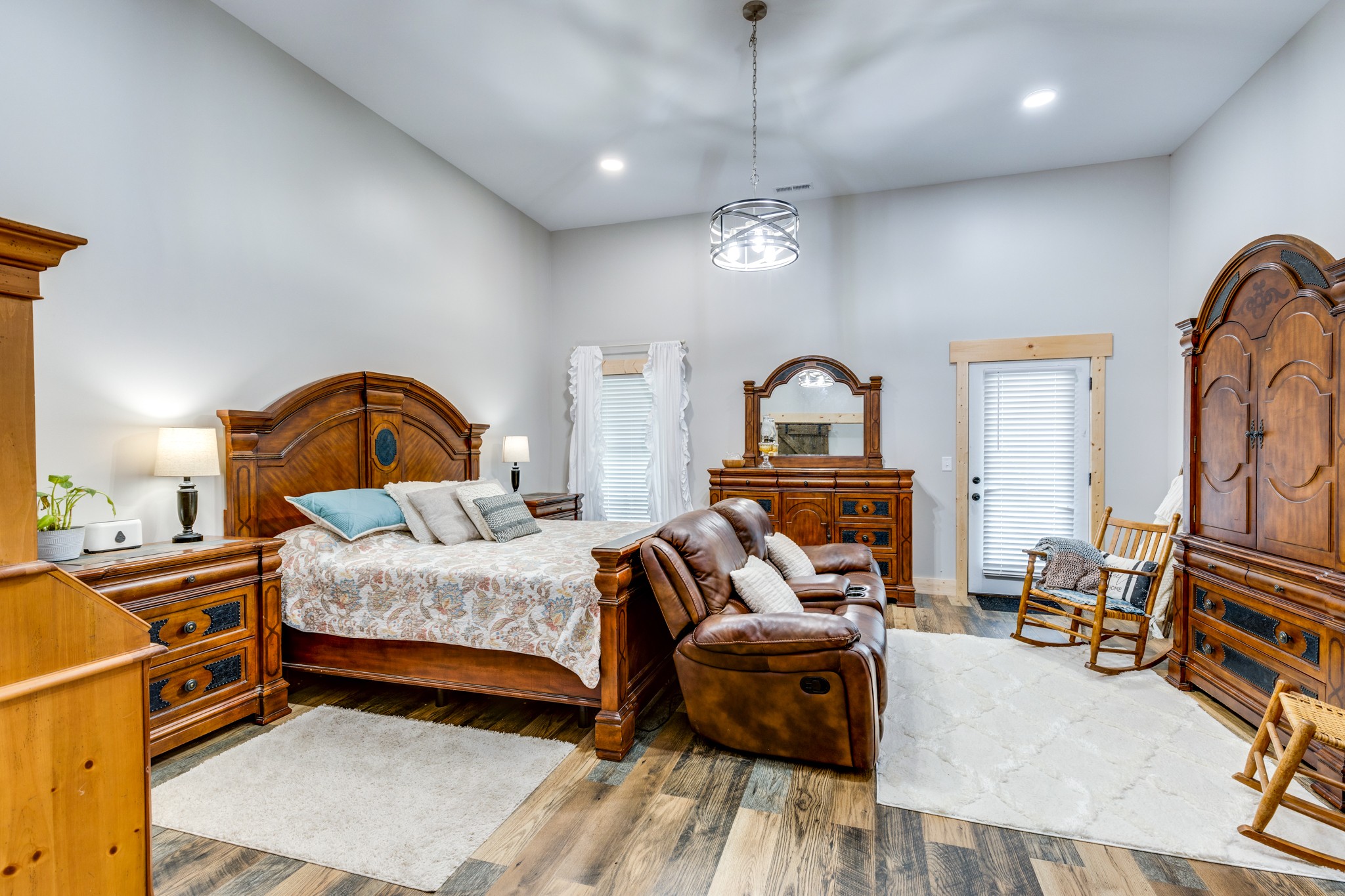 2790 9 Mile Ridge Road Duck River, TN 38454 - Photo 16 of 70