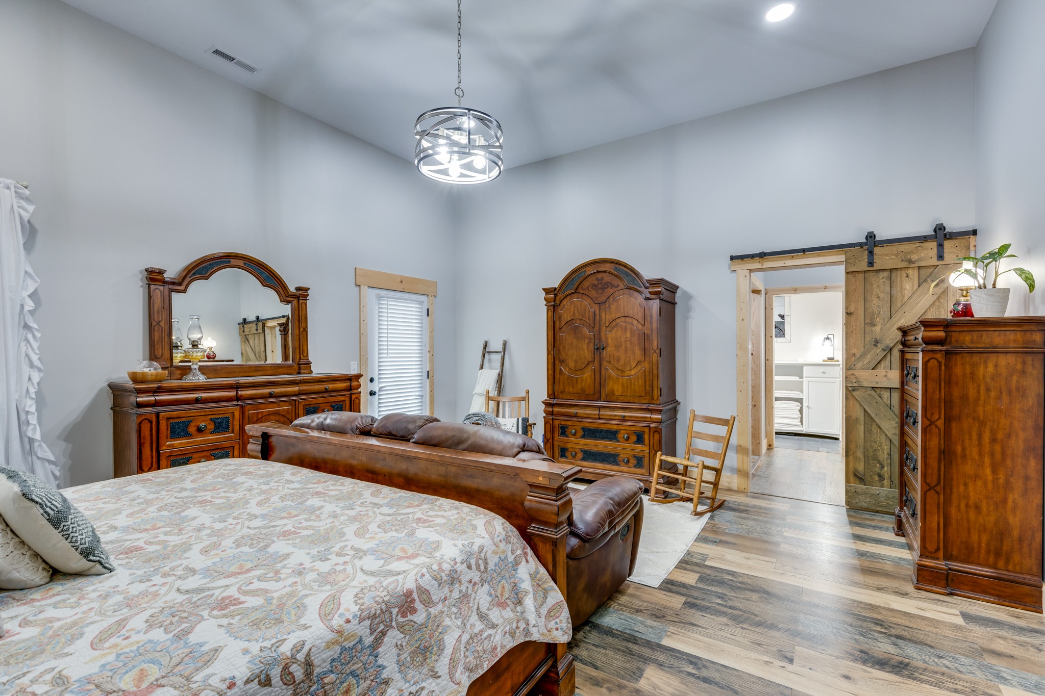 2790 9 Mile Ridge Road Duck River, TN 38454 - Photo 17 of 70