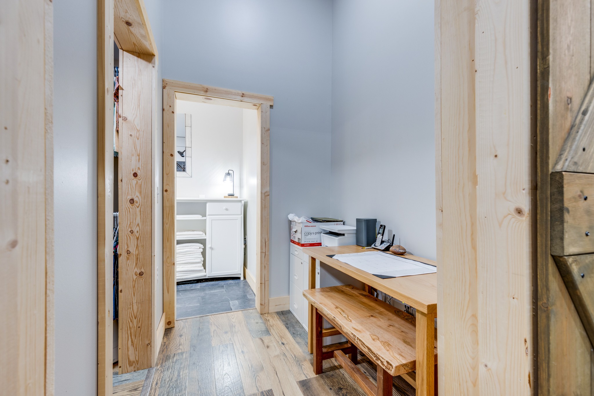 2790 9 Mile Ridge Road Duck River, TN 38454 - Photo 18 of 70