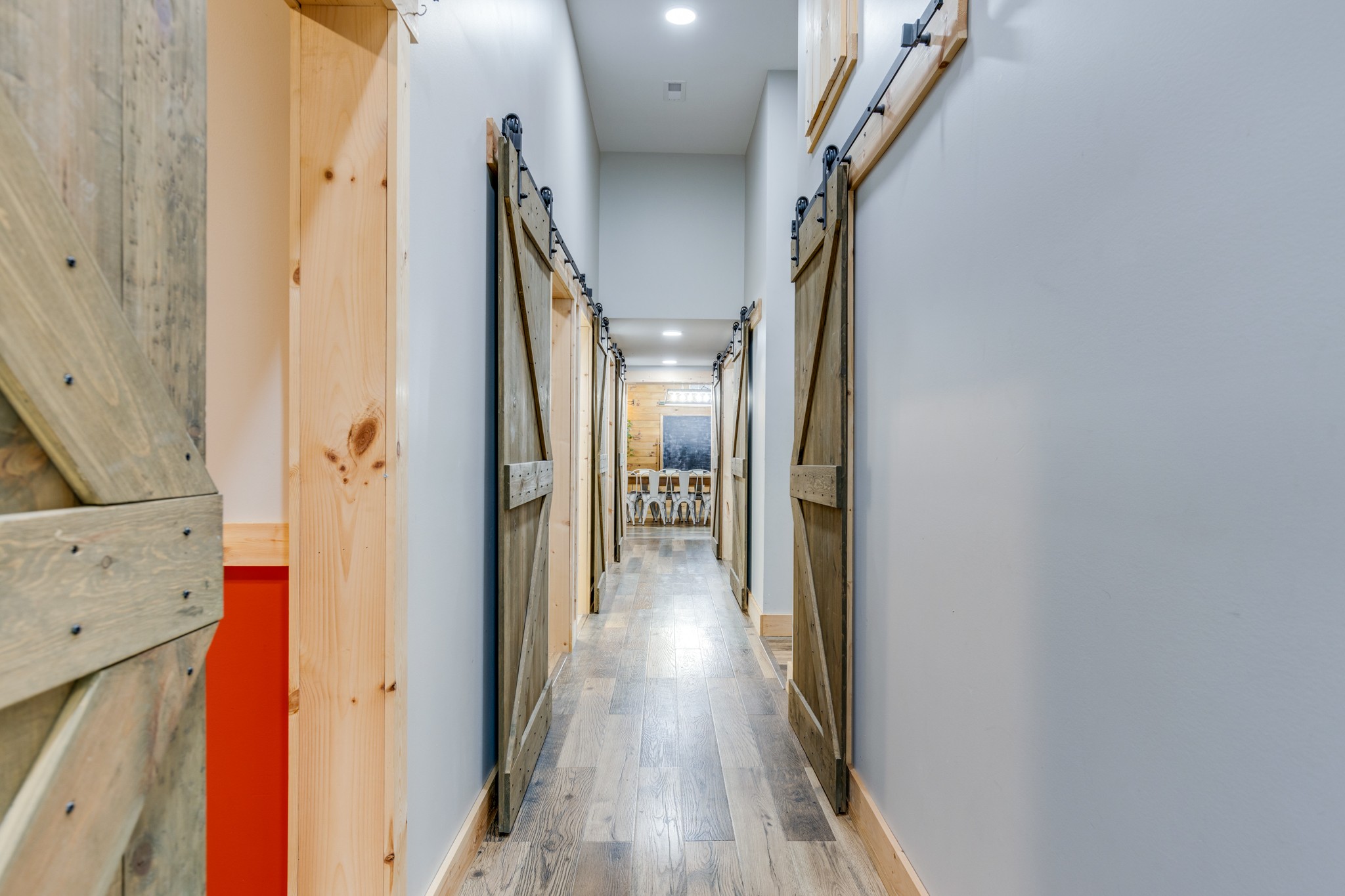 2790 9 Mile Ridge Road Duck River, TN 38454 - Photo 25 of 70