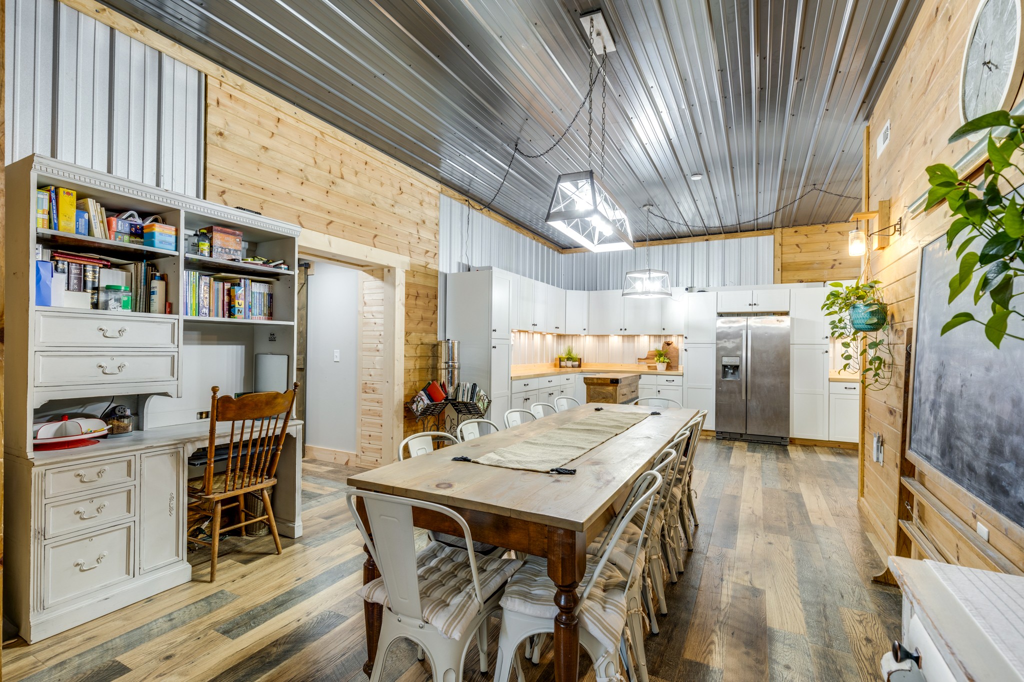 2790 9 Mile Ridge Road Duck River, TN 38454 - Photo 38 of 70