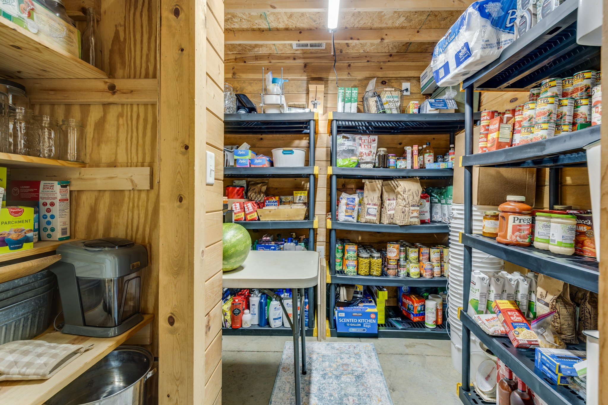 2790 9 Mile Ridge Road Duck River, TN 38454 - Photo 40 of 70