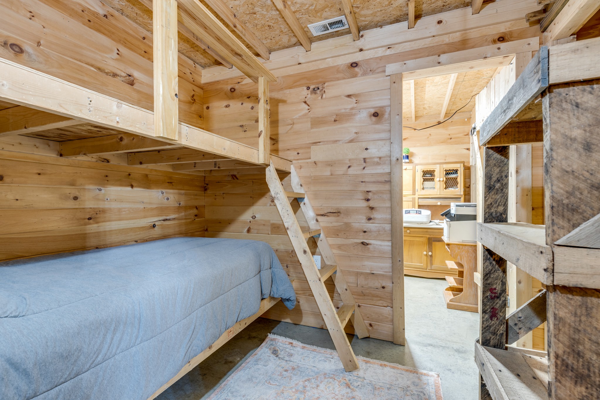 2790 9 Mile Ridge Road Duck River, TN 38454 - Photo 42 of 70