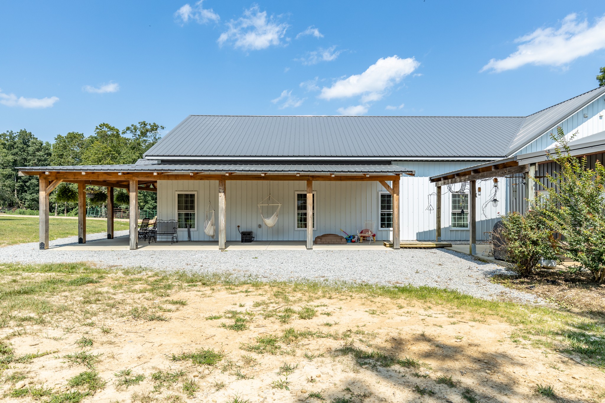 2790 9 Mile Ridge Road Duck River, TN 38454 - Photo 45 of 70