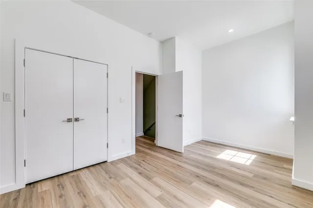 $489,999 | 1727 Novela Way, Dallas, TX 75215