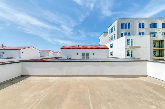 $489,999 | 1727 Novela Way, Dallas, TX 75215