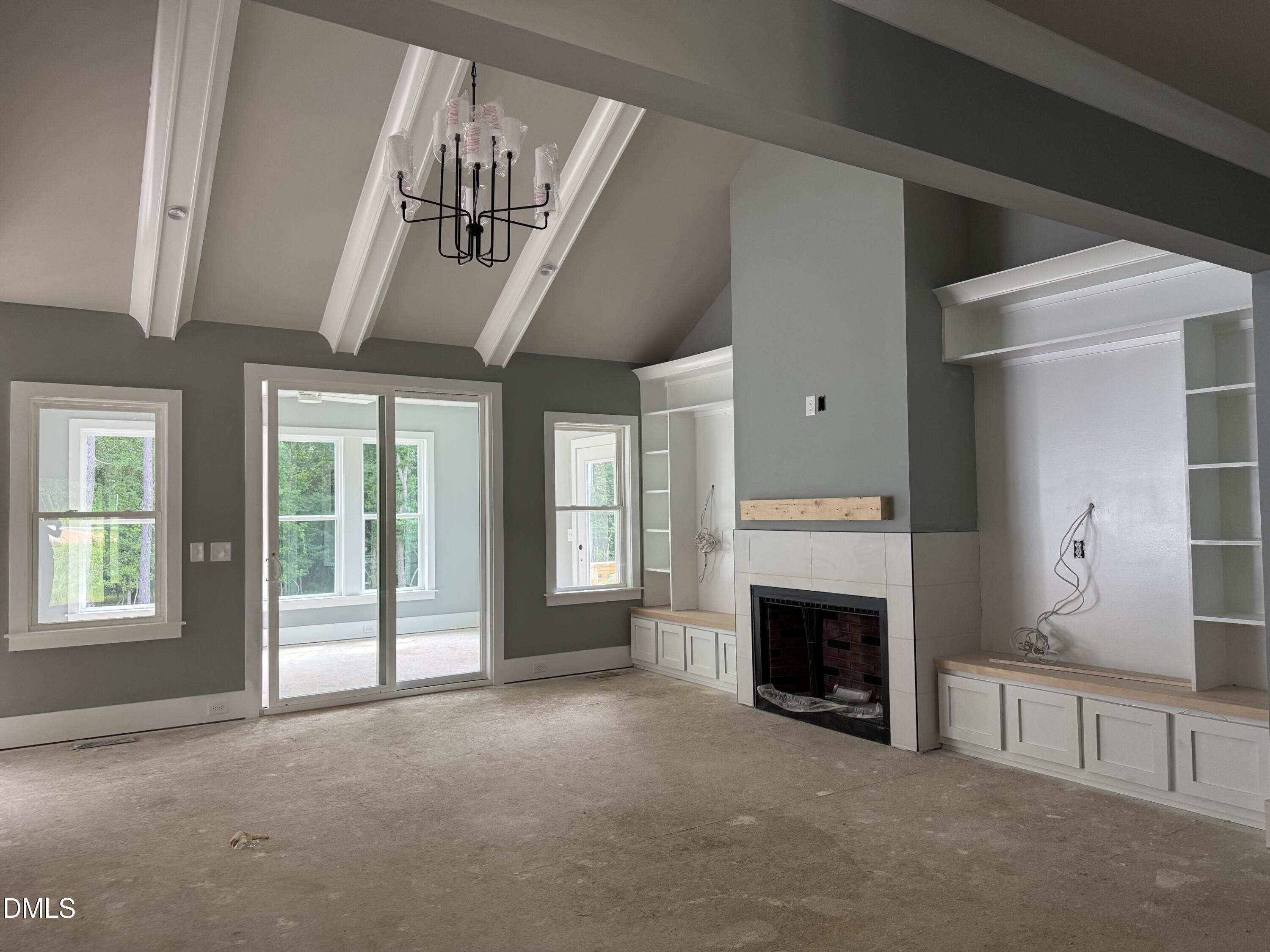 935 Lynch Road Selma, NC 27576 - Photo 2 of 22 IMG_6093
