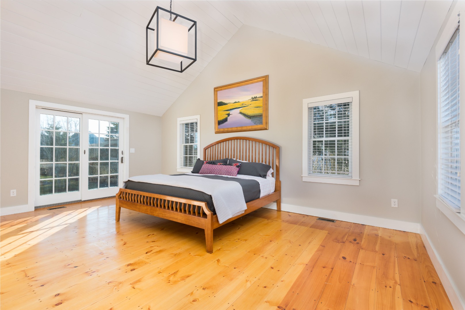 4 Plainfield Road Nantucket, MA 02554 - Photo 13 of 35 Gallery Image 13