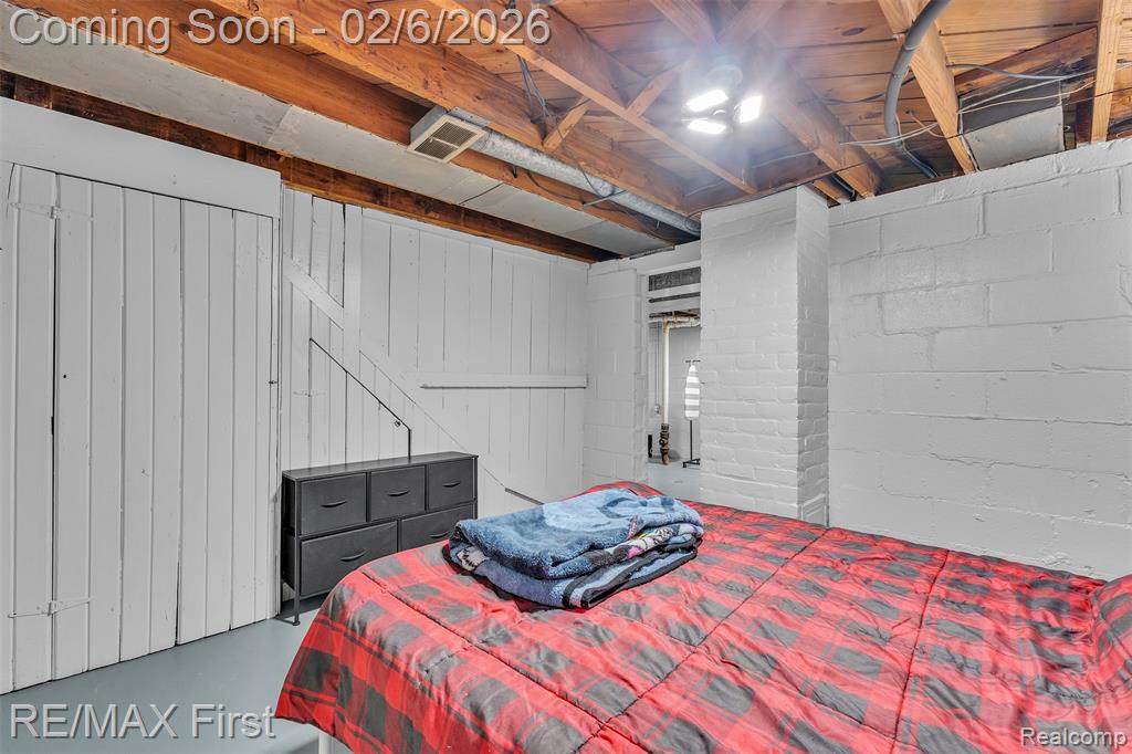 3313 Alice Street Dearborn, MI 48124 - Photo 23 of 28