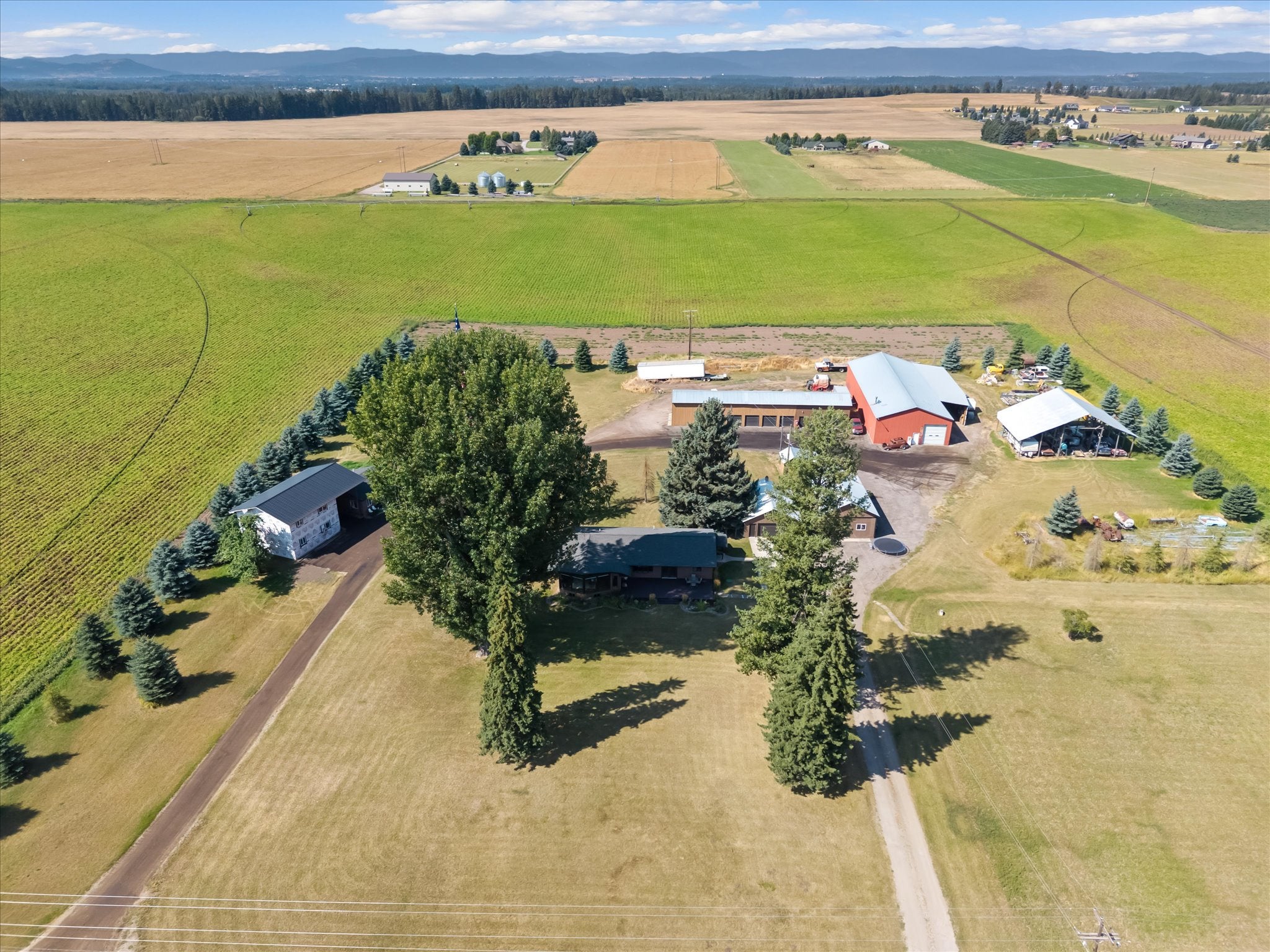 1020 Middle Road Columbia Falls, MT 59912 - Photo 46 of 53 Gallery Image 46