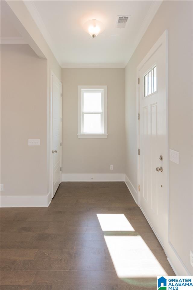 726 Rosebury Road Helena, AL 35080 - Photo 5 of 46