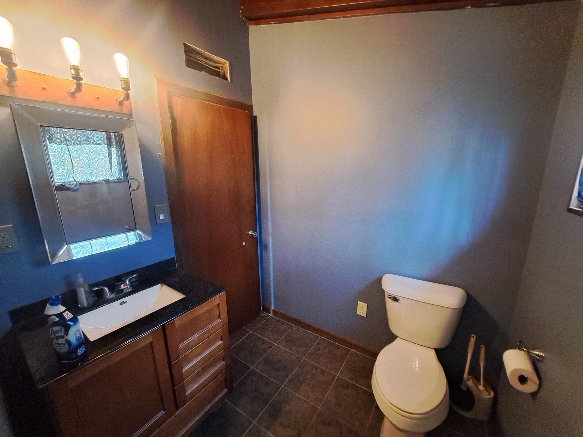 2958 Lone Pine Road Farwell, MI 48622 - Photo 7 of 12
