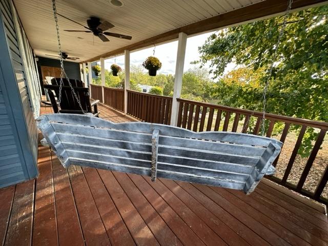16688 Cook Road Florence, IN 47020 - Photo 11 of 56
