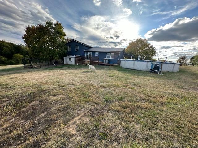 16688 Cook Road Florence, IN 47020 - Photo 12 of 56