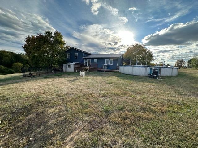 16688 Cook Road Florence, IN 47020 - Photo 14 of 56