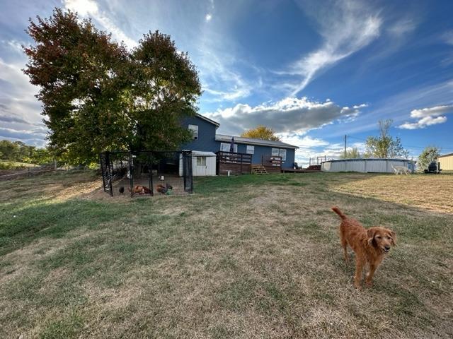 16688 Cook Road Florence, IN 47020 - Photo 15 of 56