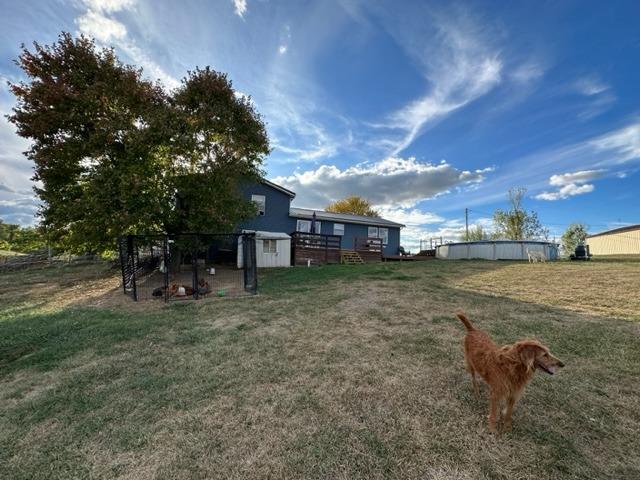 16688 Cook Road Florence, IN 47020 - Photo 16 of 56
