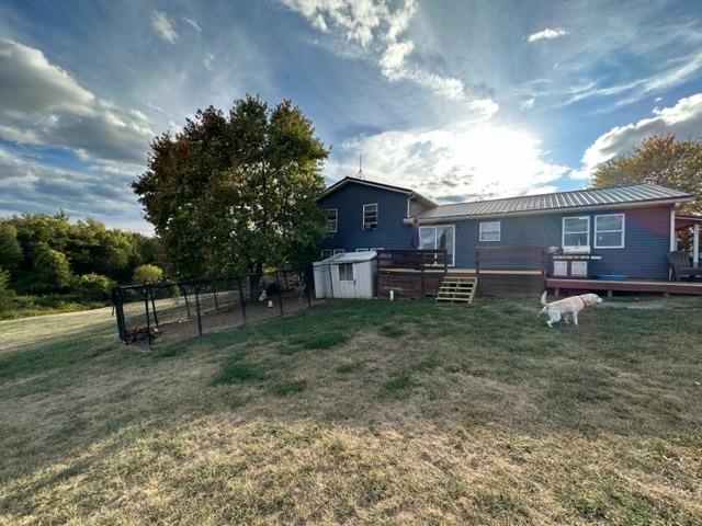 16688 Cook Road Florence, IN 47020 - Photo 17 of 56