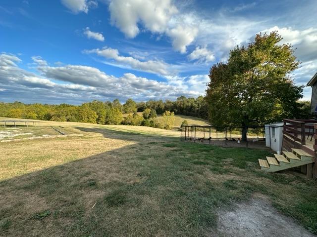 16688 Cook Road Florence, IN 47020 - Photo 19 of 56