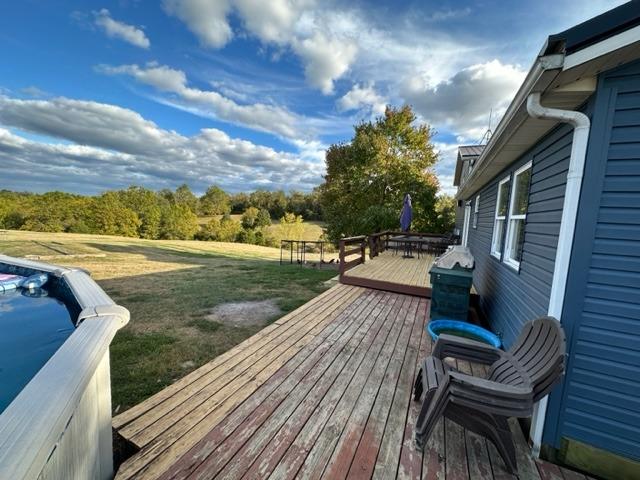16688 Cook Road Florence, IN 47020 - Photo 20 of 56
