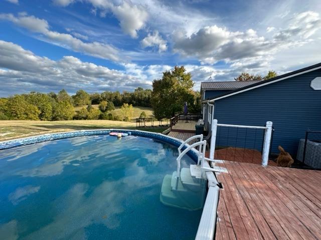 16688 Cook Road Florence, IN 47020 - Photo 21 of 56
