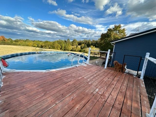16688 Cook Road Florence, IN 47020 - Photo 22 of 56