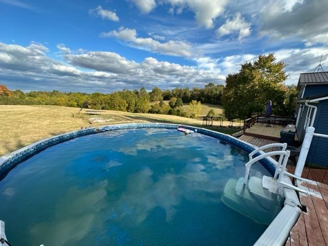 16688 Cook Road Florence, IN 47020 - Photo 23 of 56