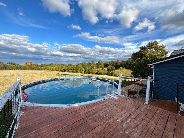 16688 Cook Road Florence, IN 47020 - Photo 24 of 56
