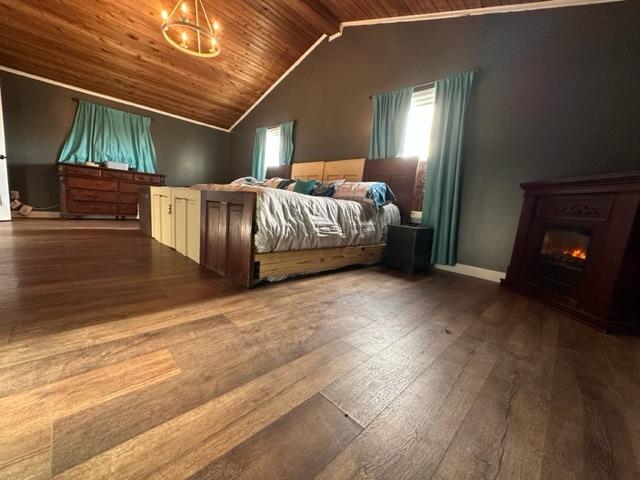 16688 Cook Road Florence, IN 47020 - Photo 25 of 56