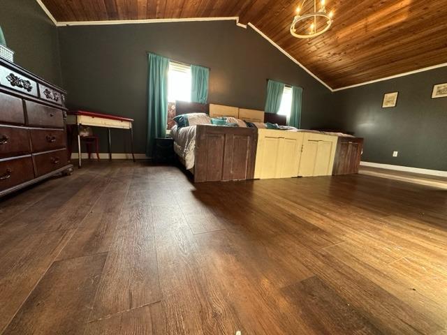 16688 Cook Road Florence, IN 47020 - Photo 26 of 56