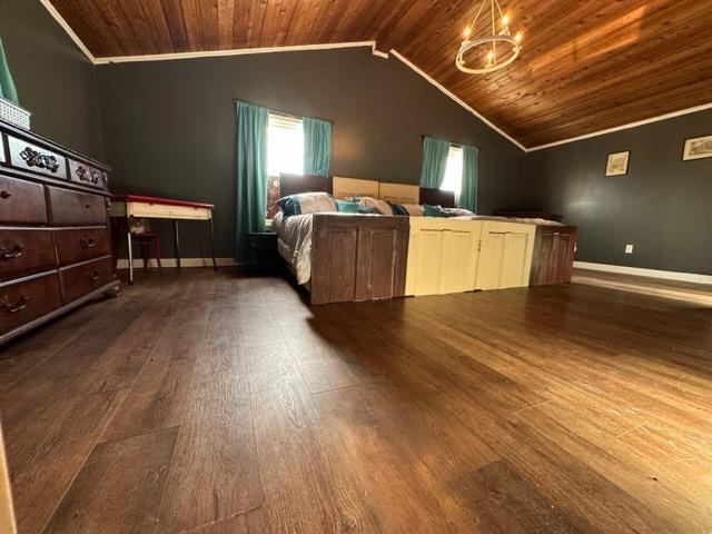 16688 Cook Road Florence, IN 47020 - Photo 27 of 56