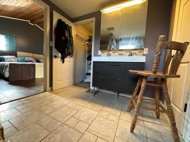 16688 Cook Road Florence, IN 47020 - Photo 28 of 56