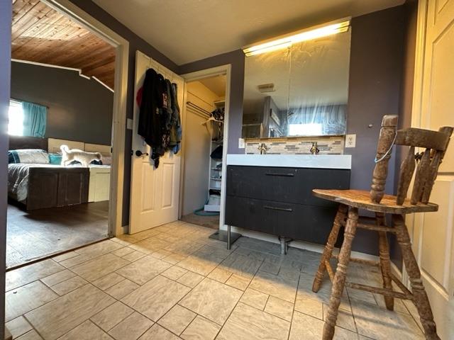 16688 Cook Road Florence, IN 47020 - Photo 29 of 56