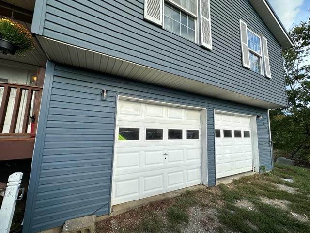 16688 Cook Road Florence, IN 47020 - Photo 3 of 56