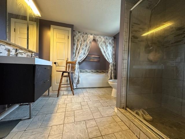 16688 Cook Road Florence, IN 47020 - Photo 31 of 56