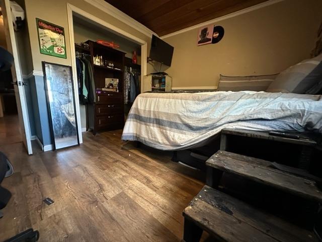 16688 Cook Road Florence, IN 47020 - Photo 35 of 56