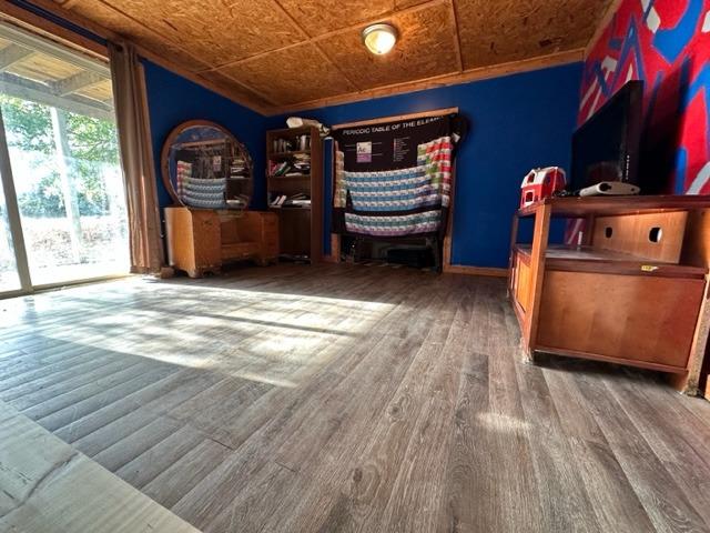 16688 Cook Road Florence, IN 47020 - Photo 40 of 56