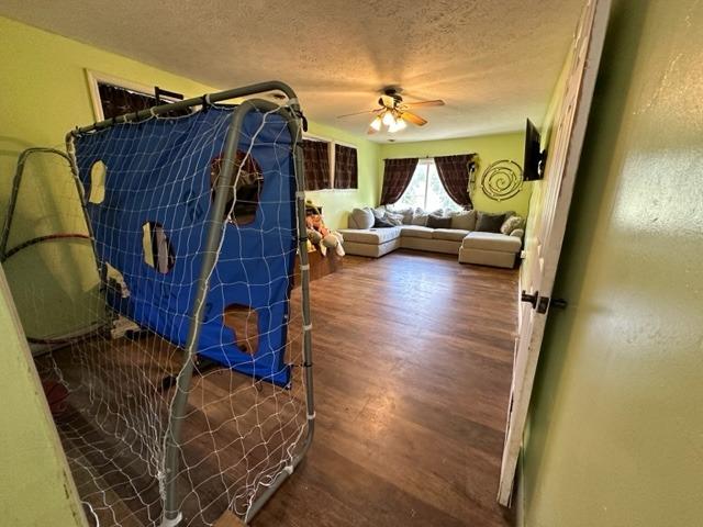 16688 Cook Road Florence, IN 47020 - Photo 43 of 56