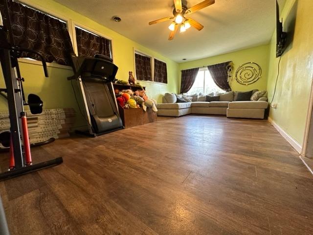 16688 Cook Road Florence, IN 47020 - Photo 44 of 56