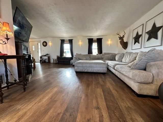 16688 Cook Road Florence, IN 47020 - Photo 46 of 56