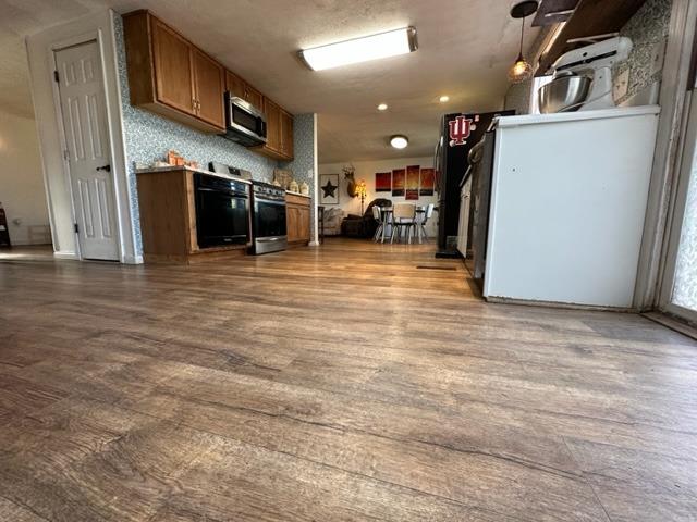 16688 Cook Road Florence, IN 47020 - Photo 49 of 56