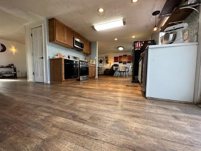 16688 Cook Road Florence, IN 47020 - Photo 50 of 56