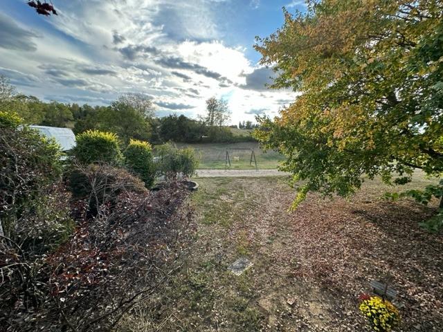 16688 Cook Road Florence, IN 47020 - Photo 5 of 56